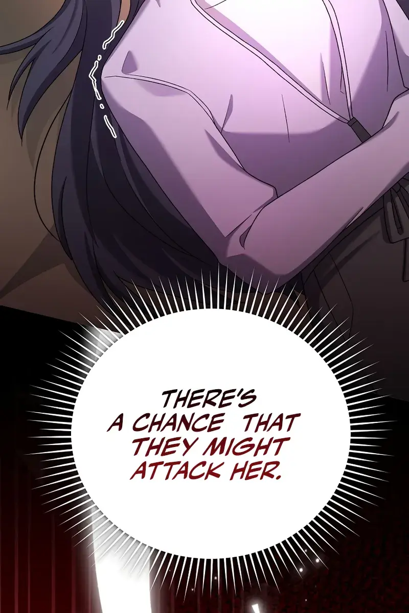 The Novel's Extra Remake Chapter 115 Page 40