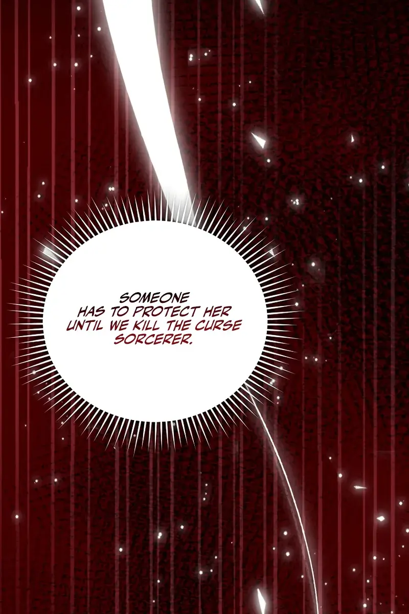 The Novel's Extra Remake Chapter 115 Page 41