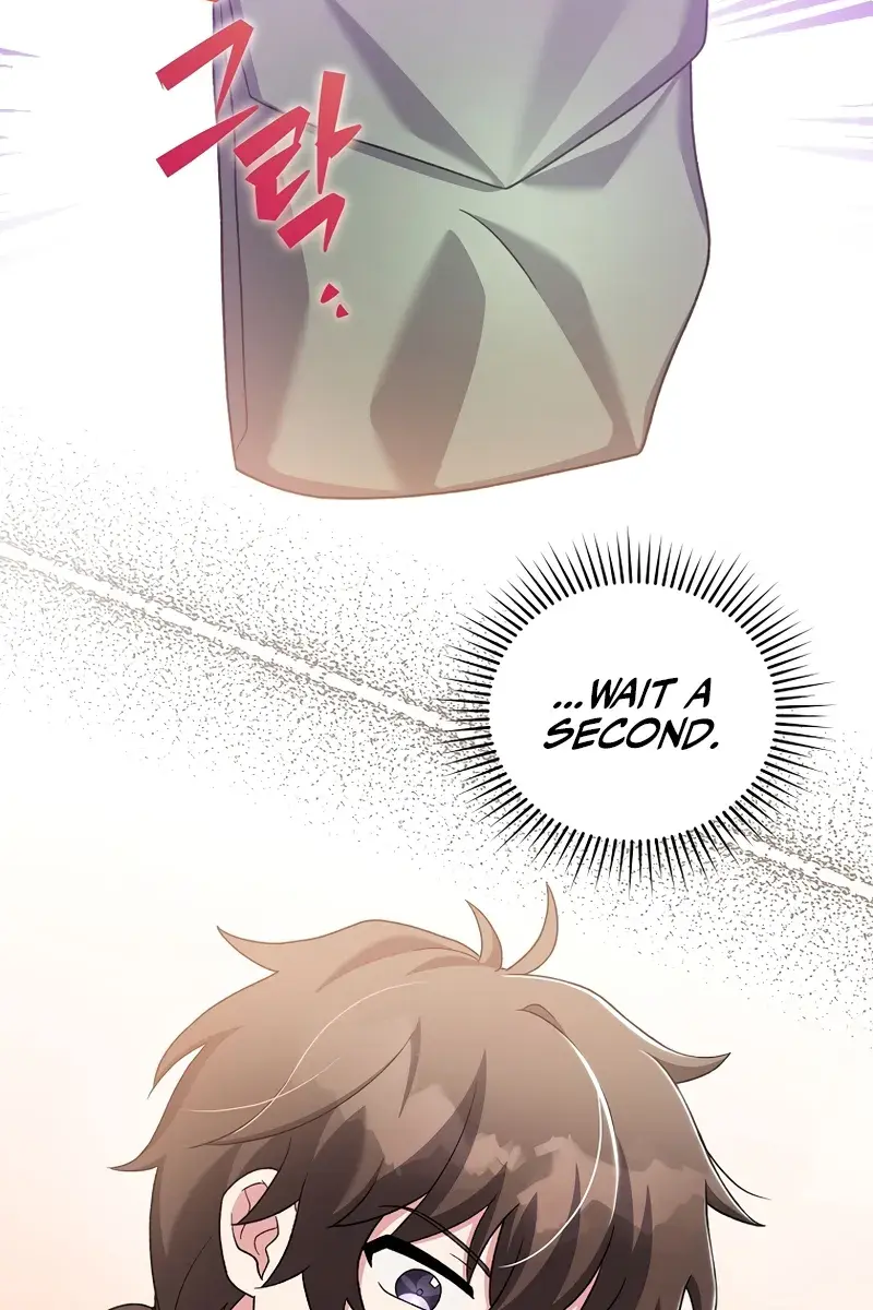 The Novel's Extra Remake Chapter 115 Page 43