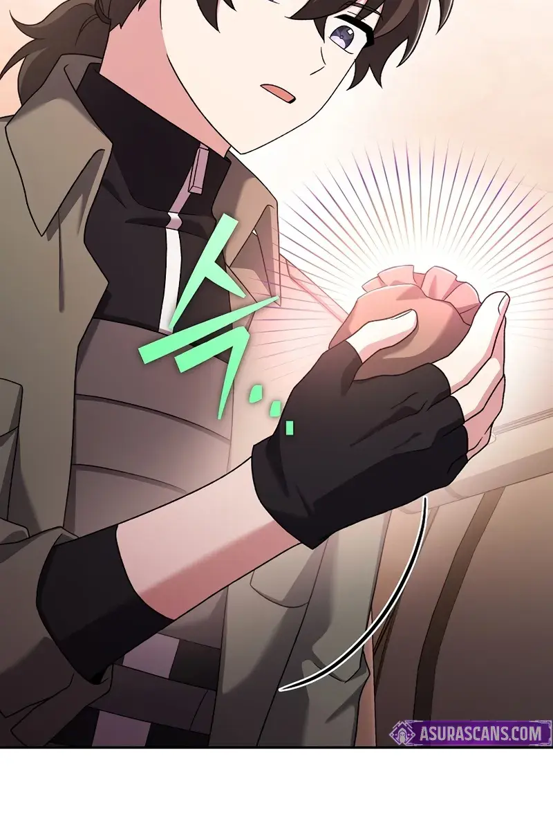 The Novel's Extra Remake Chapter 115 Page 44