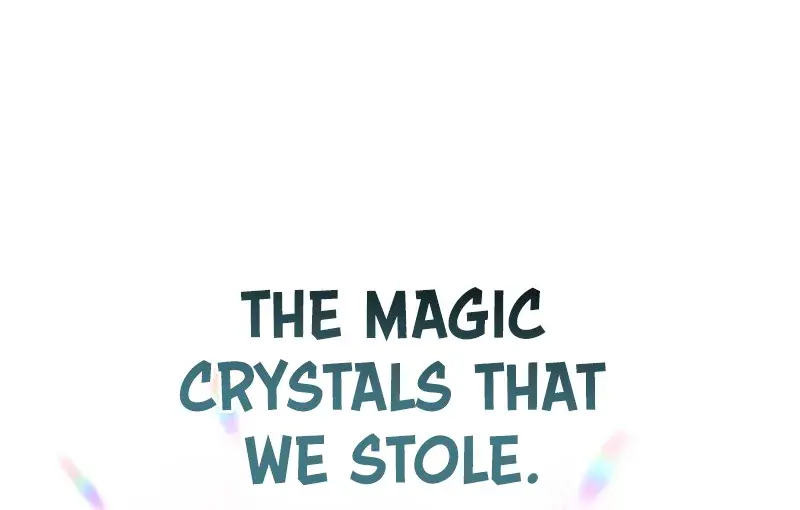 The Novel's Extra Remake Chapter 115 Page 45