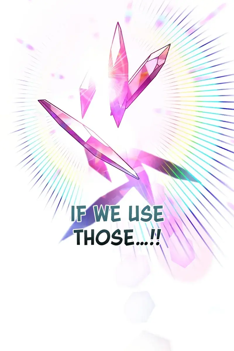 The Novel's Extra Remake Chapter 115 Page 46