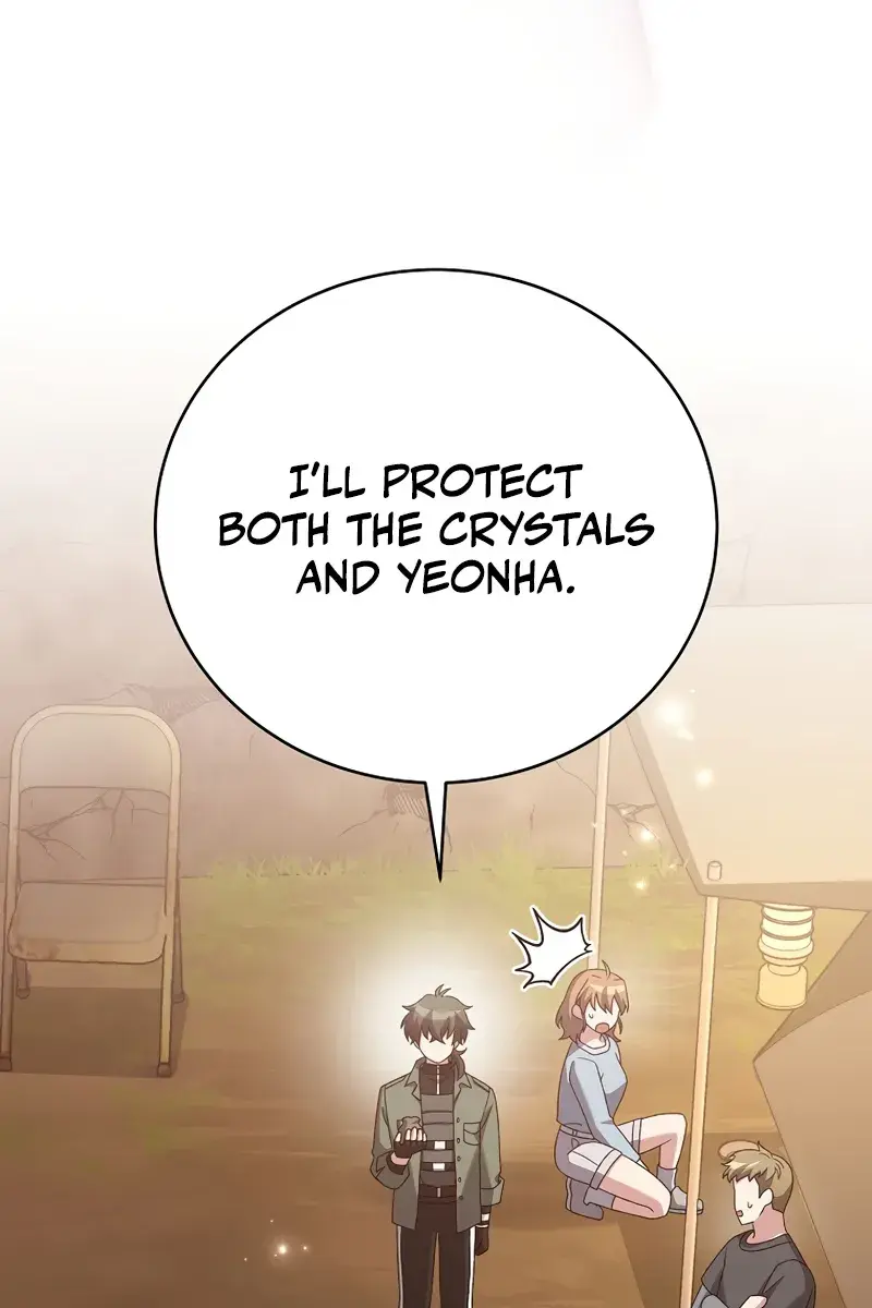 The Novel's Extra Remake Chapter 115 Page 47