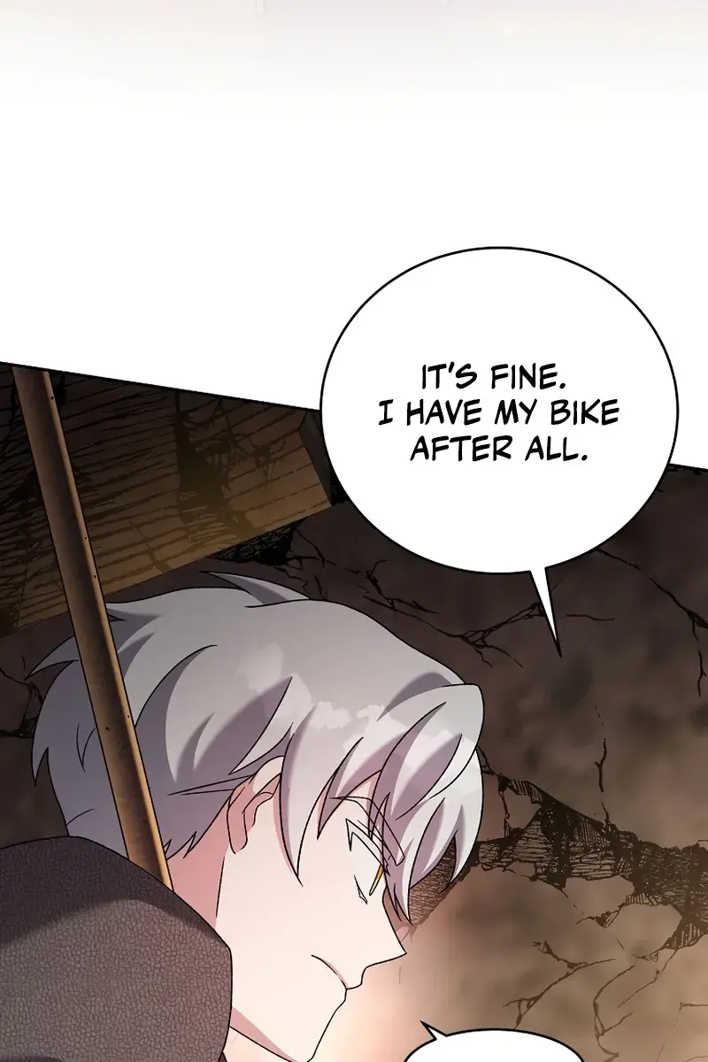 The Novel's Extra Remake Chapter 115 Page 49