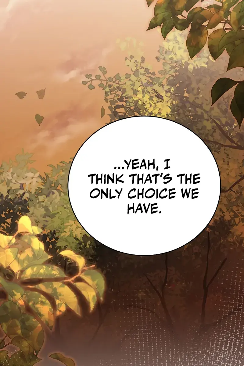 The Novel's Extra Remake Chapter 115 Page 53