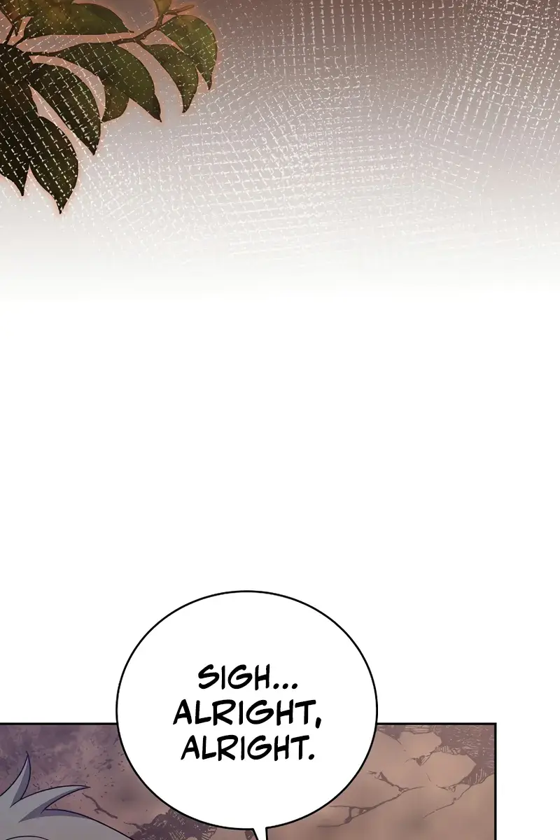 The Novel's Extra Remake Chapter 115 Page 54