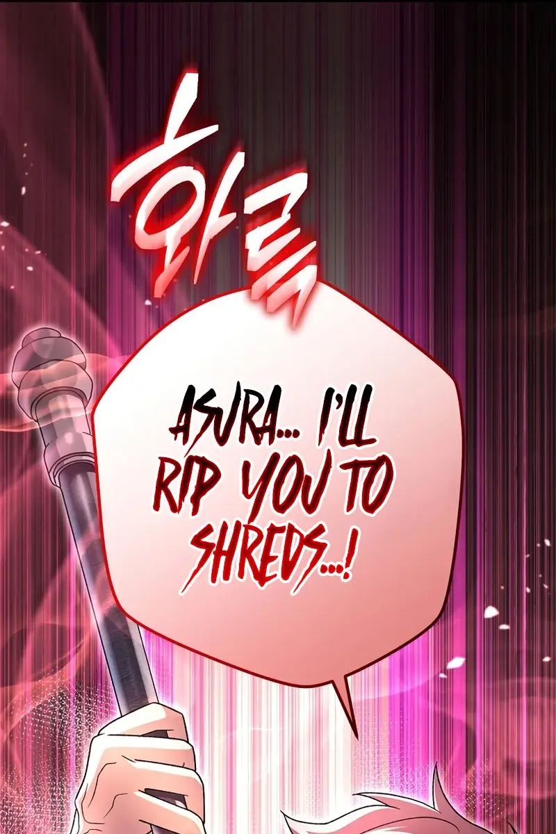 The Novel's Extra Remake Chapter 115 Page 57