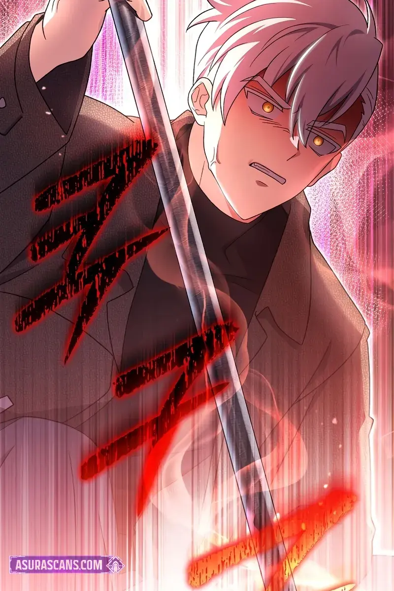 The Novel's Extra Remake Chapter 115 Page 58