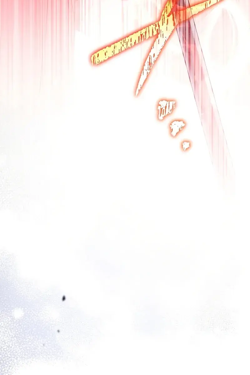 The Novel's Extra Remake Chapter 115 Page 59