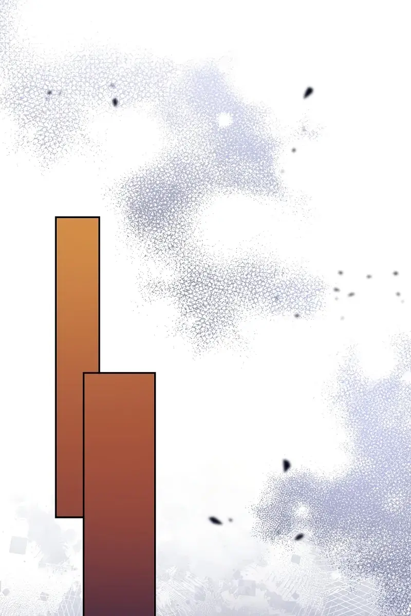 The Novel's Extra Remake Chapter 115 Page 60