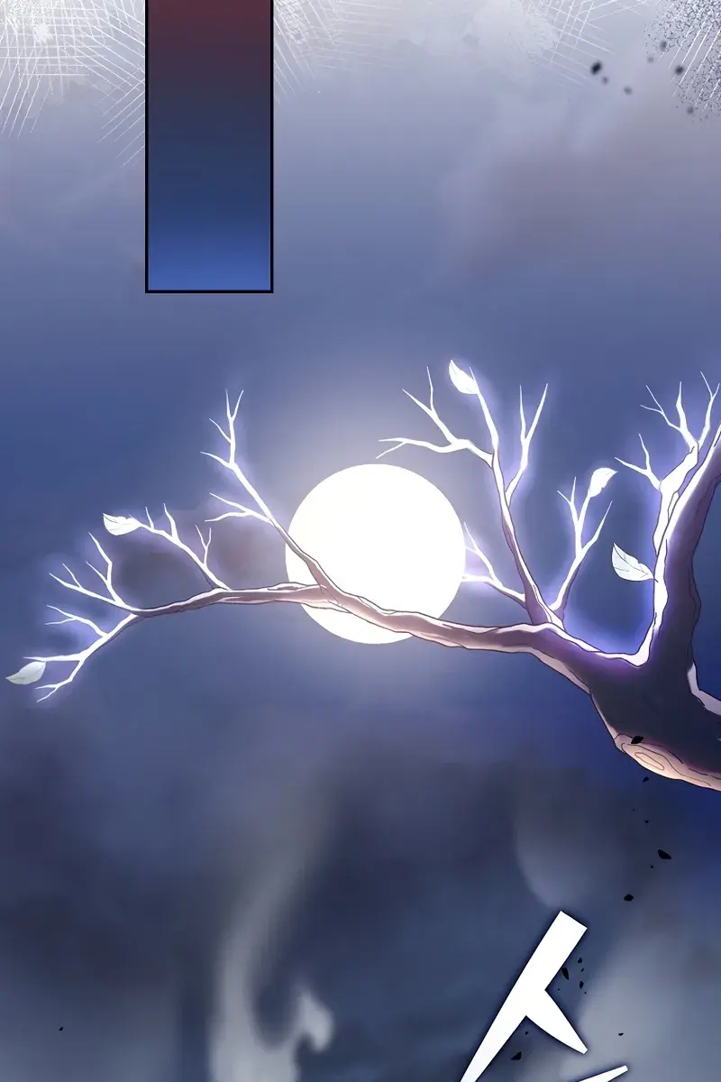 The Novel's Extra Remake Chapter 115 Page 61