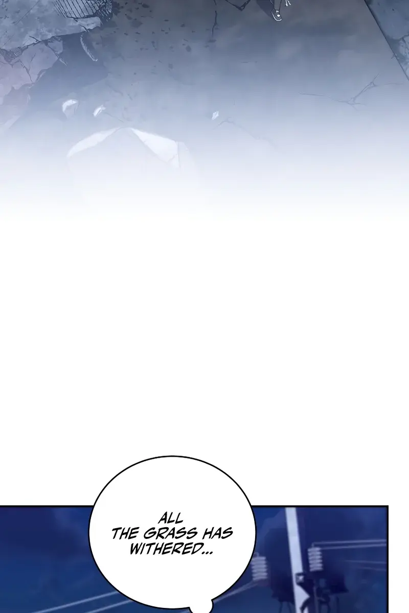 The Novel's Extra Remake Chapter 115 Page 64