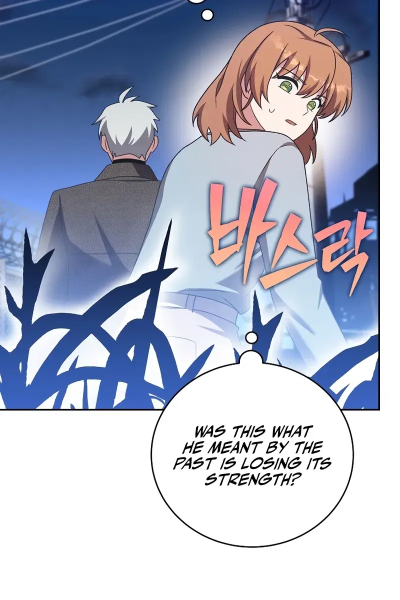 The Novel's Extra Remake Chapter 115 Page 65