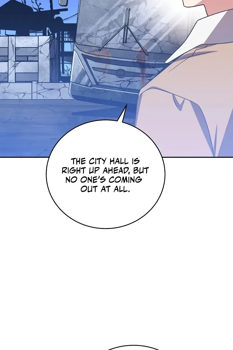 The Novel's Extra Remake Chapter 115 Page 67