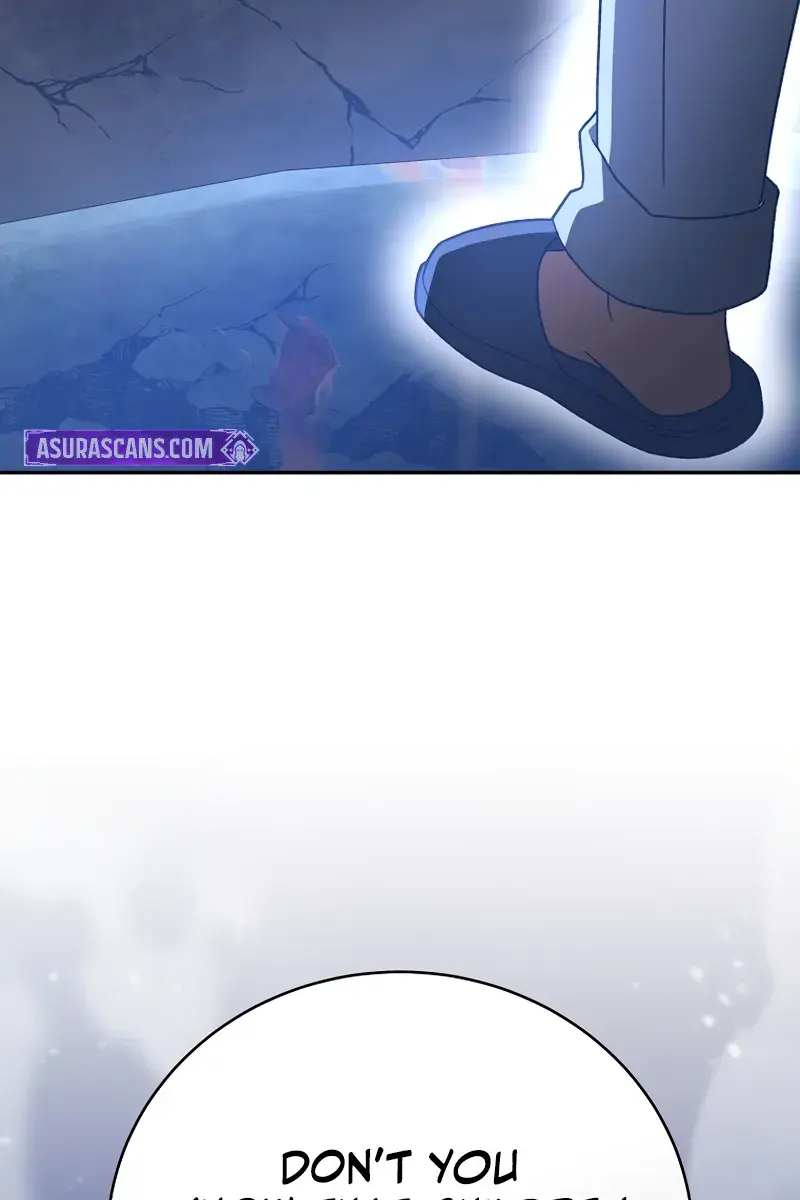 The Novel's Extra Remake Chapter 115 Page 71