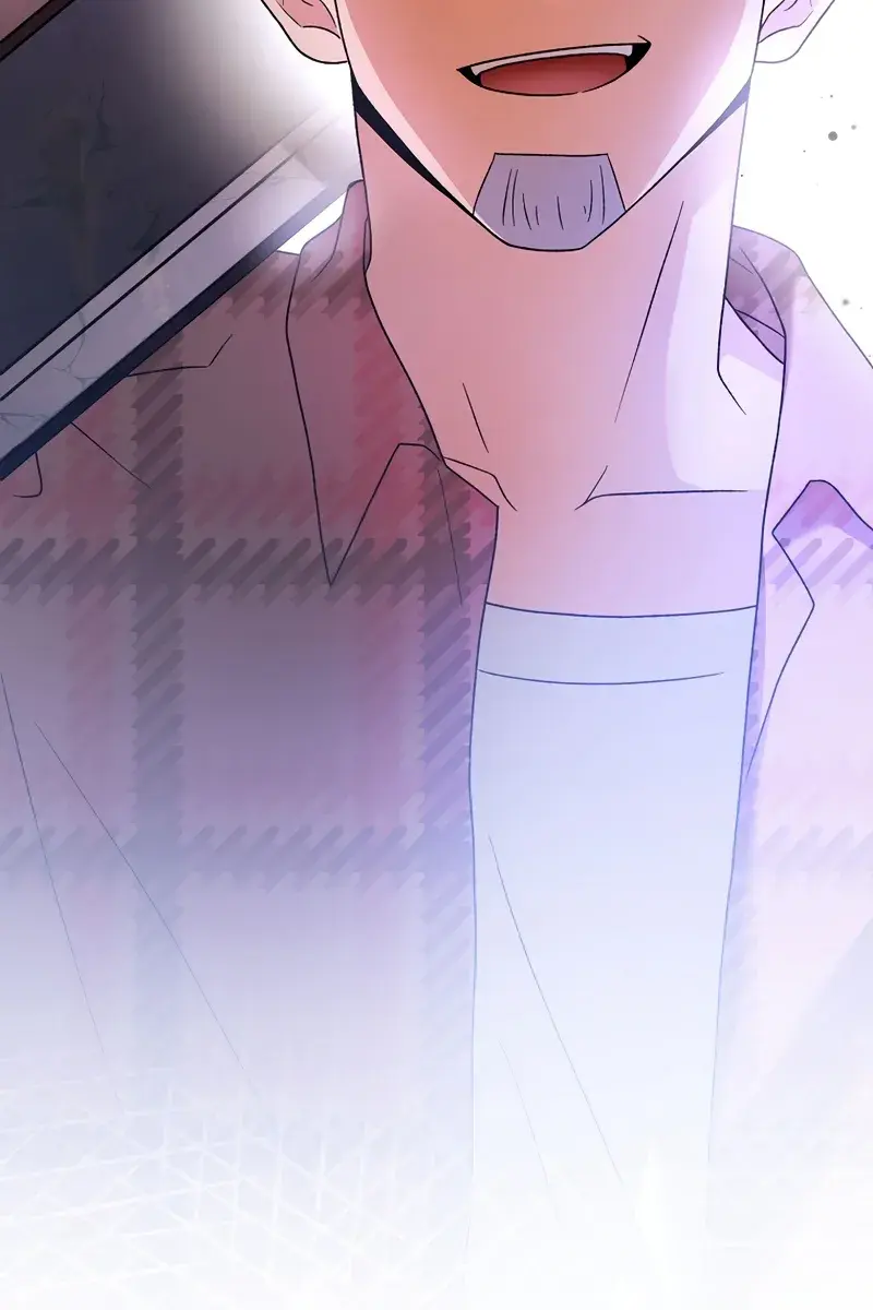 The Novel's Extra Remake Chapter 115 Page 74