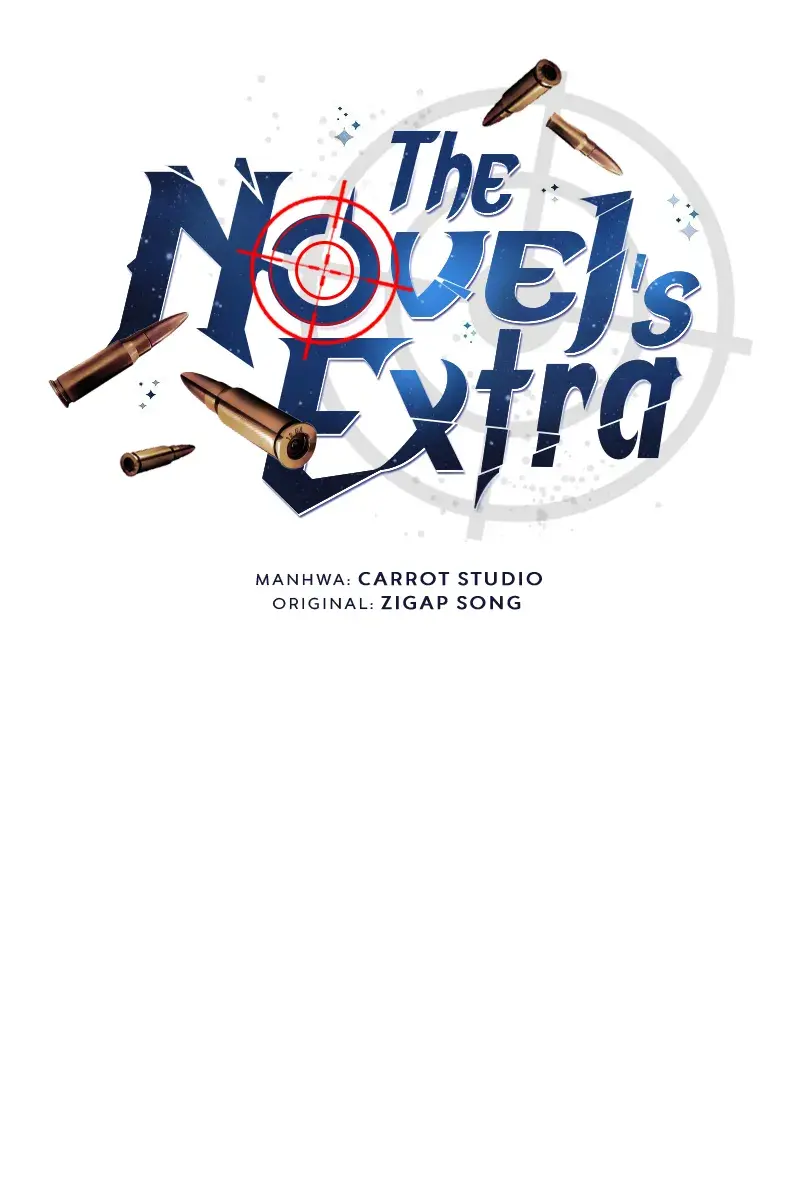 The Novel's Extra Remake Chapter 115 Page 76