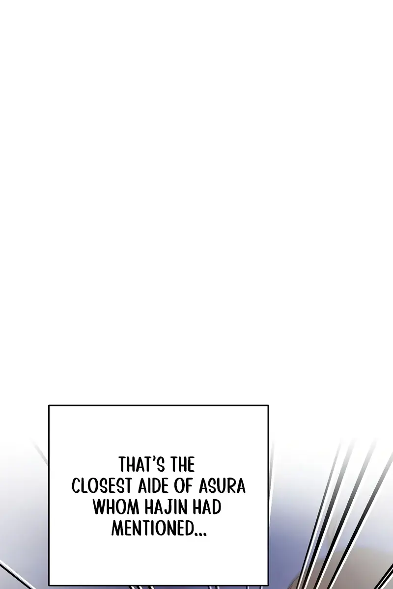 The Novel's Extra Remake Chapter 115 Page 77