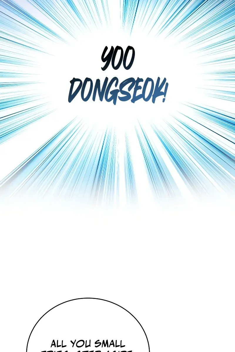 The Novel's Extra Remake Chapter 115 Page 79