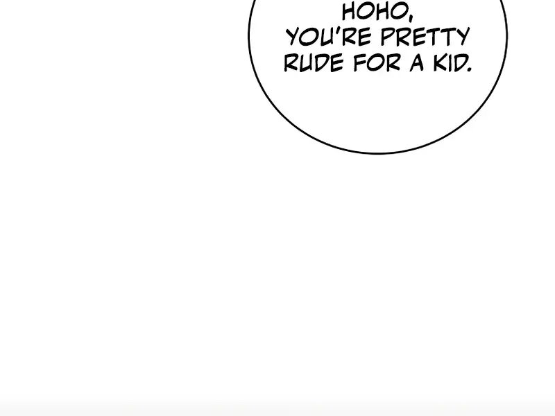 The Novel's Extra Remake Chapter 115 Page 81