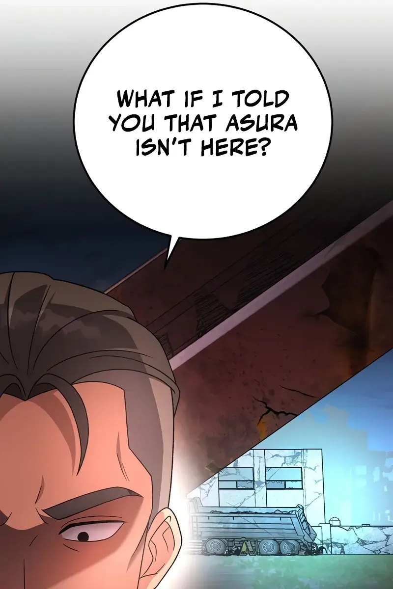 The Novel's Extra Remake Chapter 115 Page 82