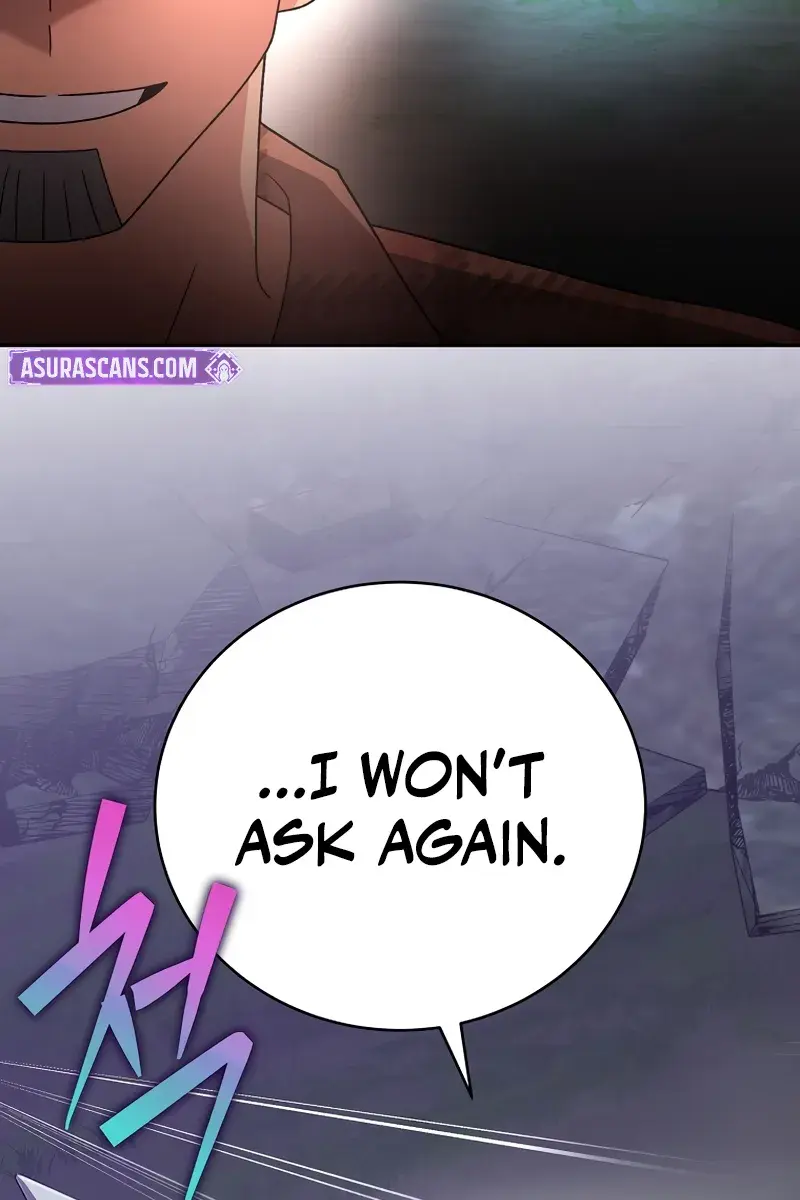 The Novel's Extra Remake Chapter 115 Page 83