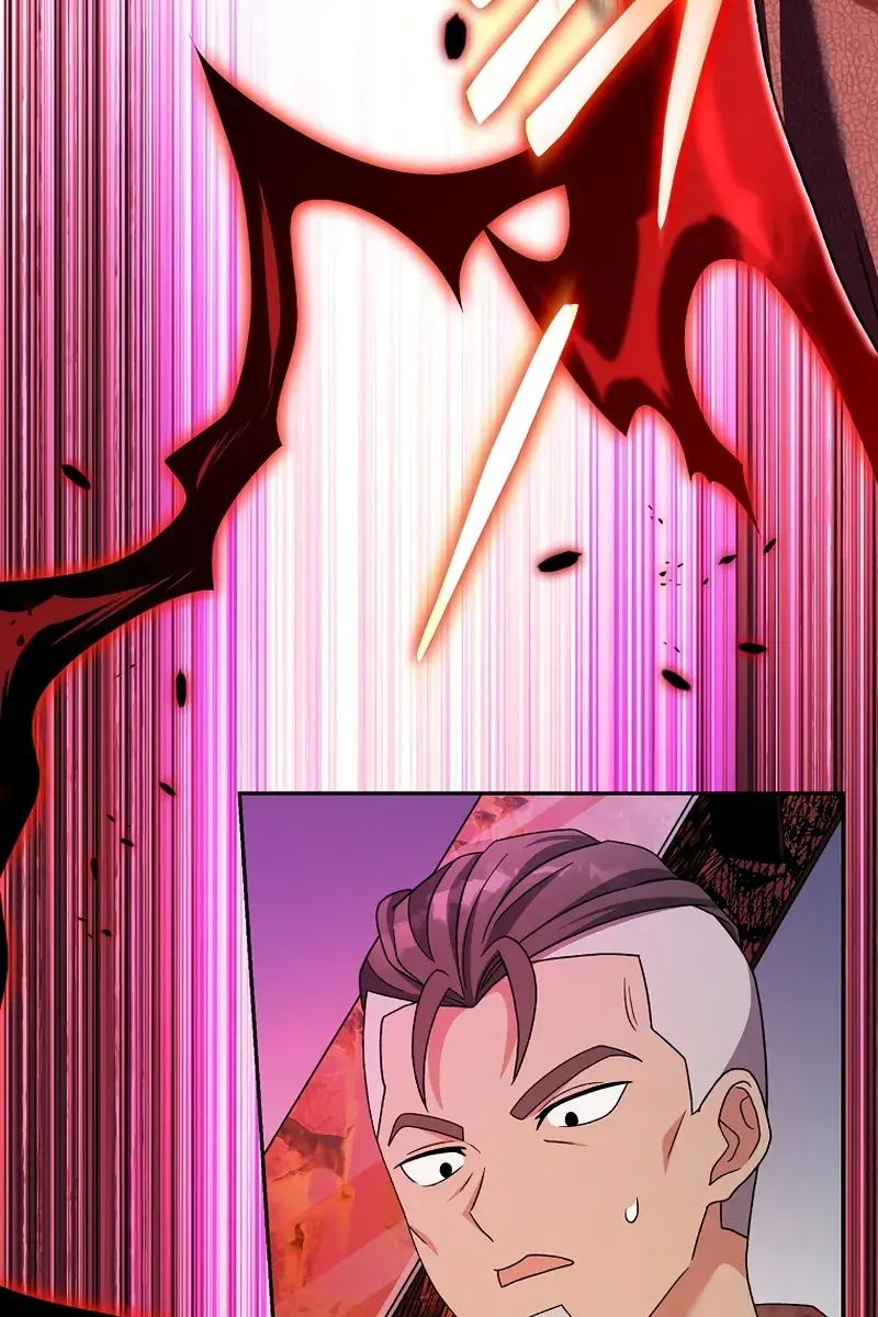 The Novel's Extra Remake Chapter 115 Page 86