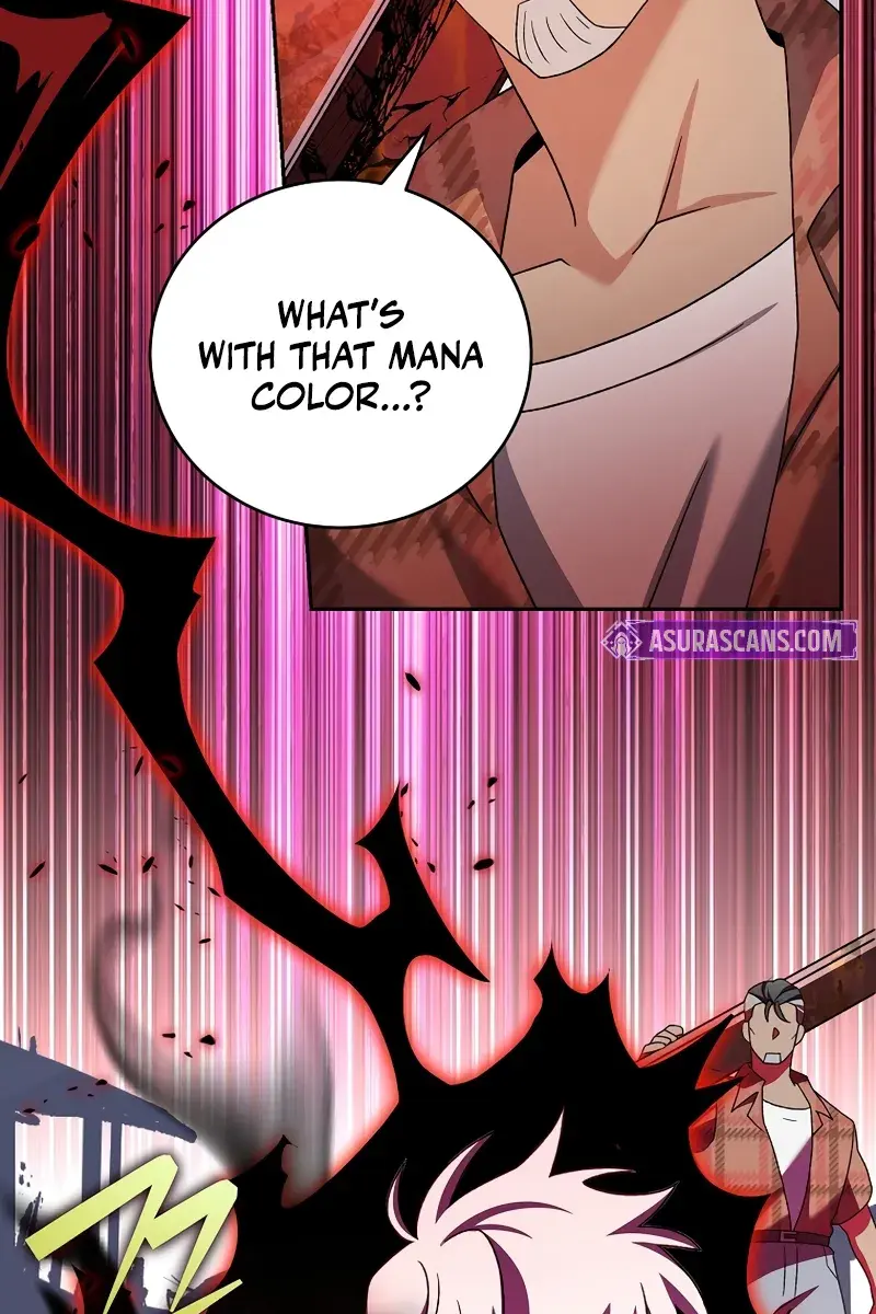 The Novel's Extra Remake Chapter 115 Page 87