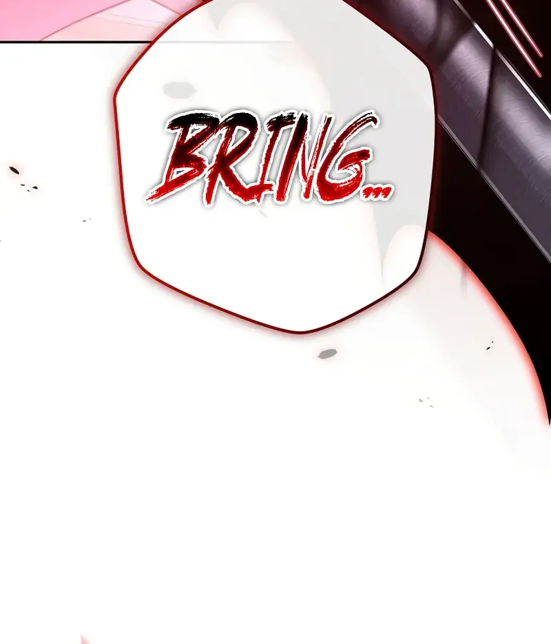 The Novel's Extra Remake Chapter 115 Page 89