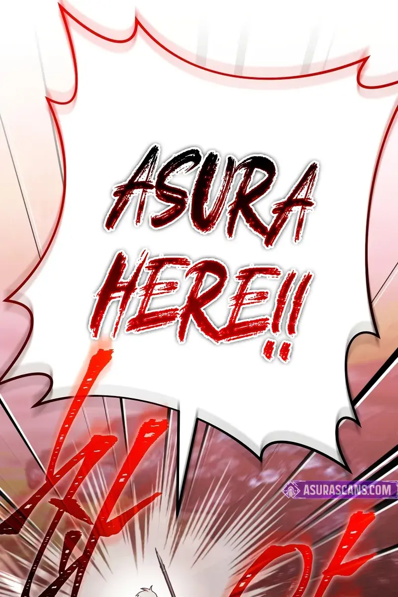 The Novel's Extra Remake Chapter 115 Page 90