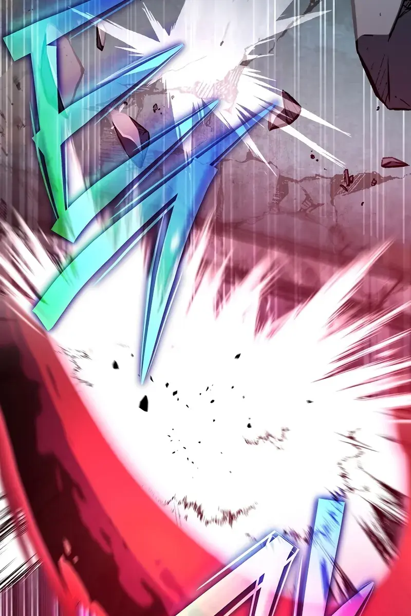 The Novel's Extra Remake Chapter 115 Page 92