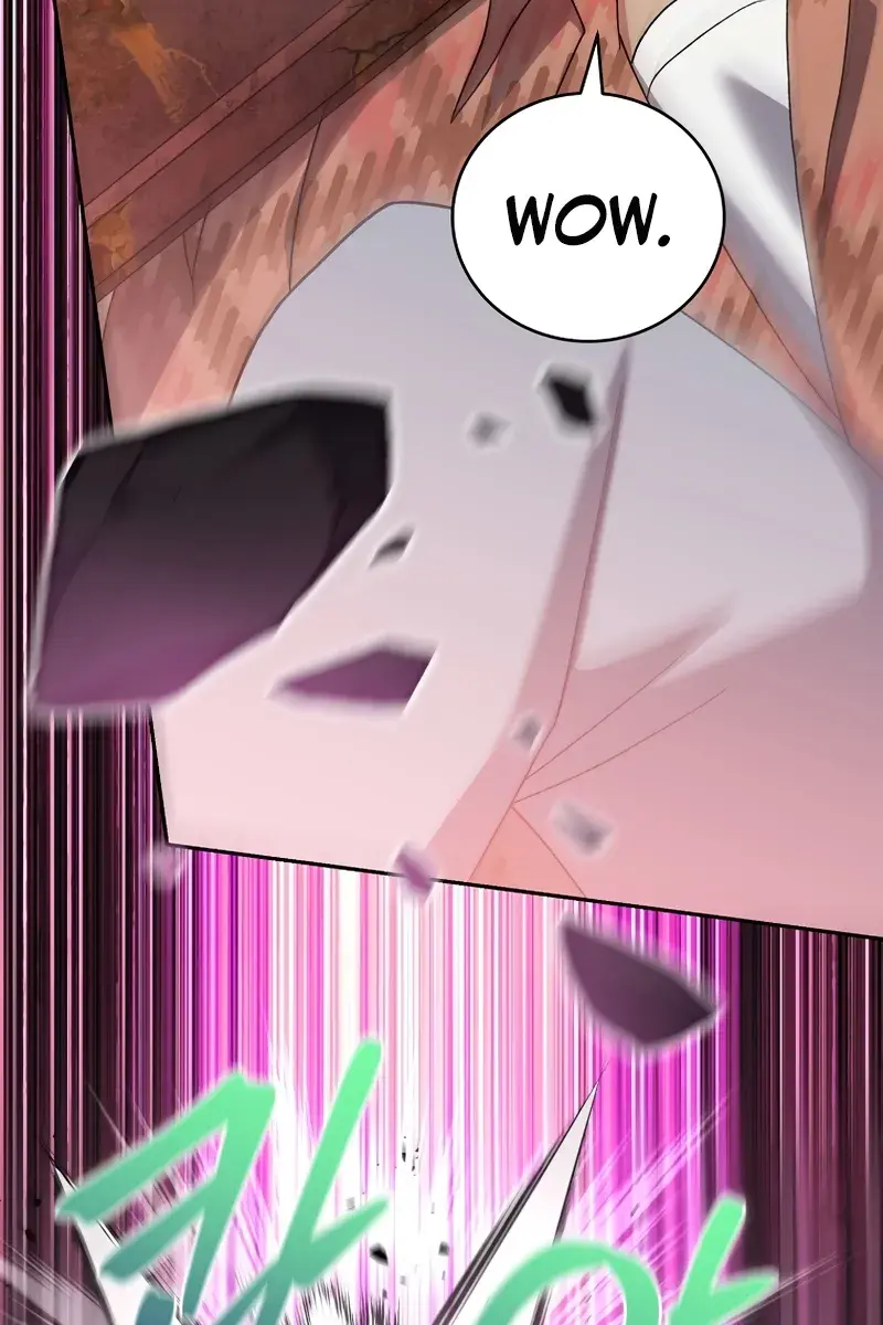 The Novel's Extra Remake Chapter 115 Page 94