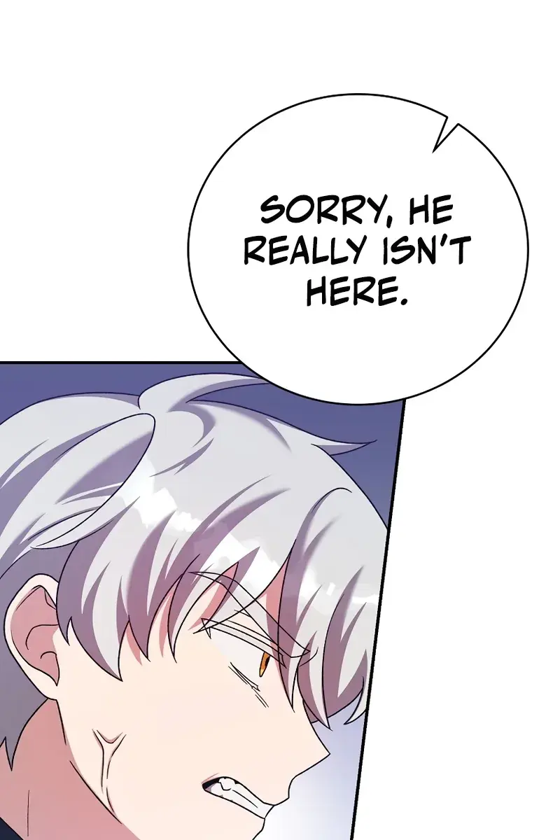 The Novel's Extra Remake Chapter 115 Page 97