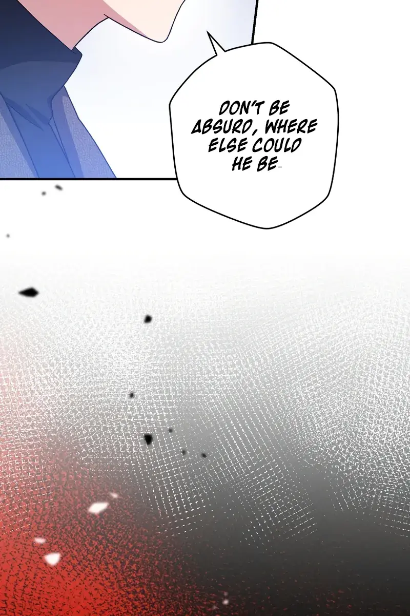 The Novel's Extra Remake Chapter 115 Page 98