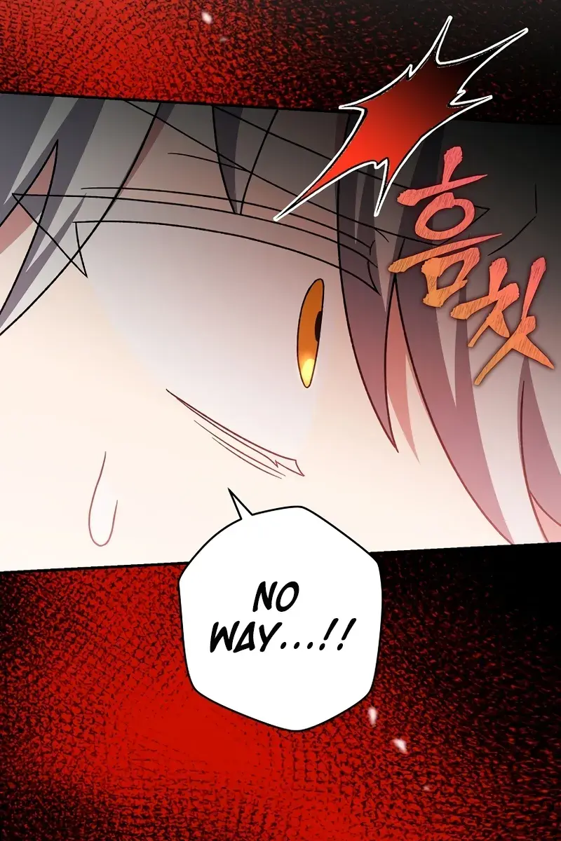 The Novel's Extra Remake Chapter 115 Page 99