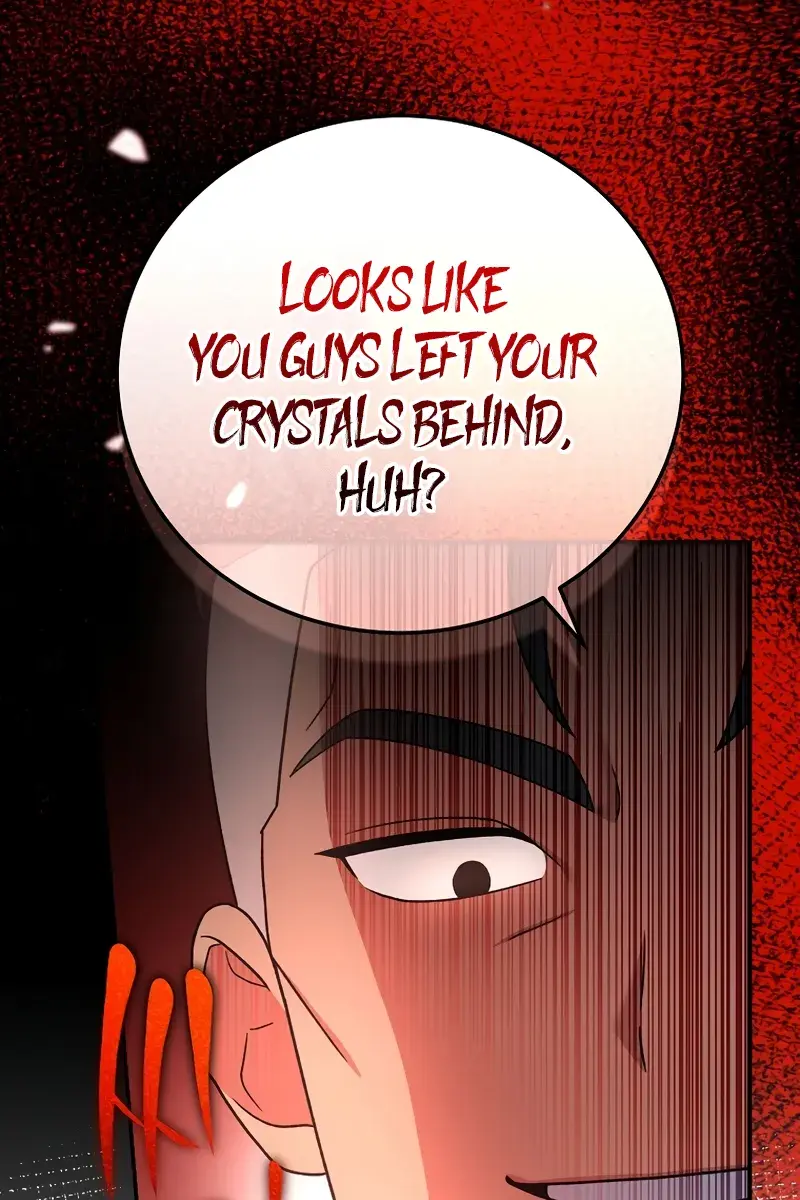 The Novel's Extra Remake Chapter 115 Page 100