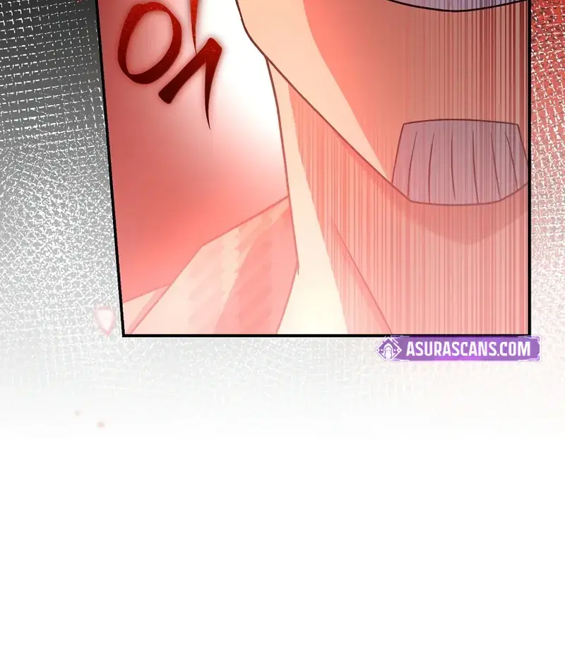 The Novel's Extra Remake Chapter 115 Page 101