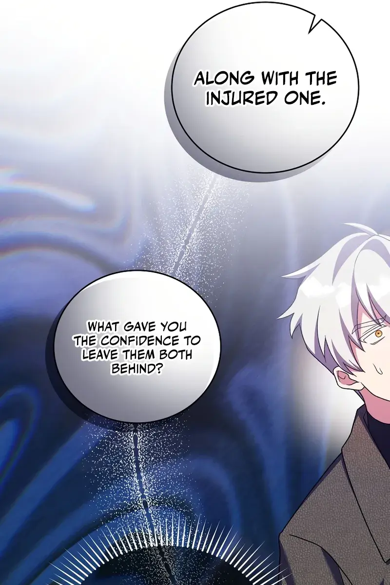 The Novel's Extra Remake Chapter 115 Page 102