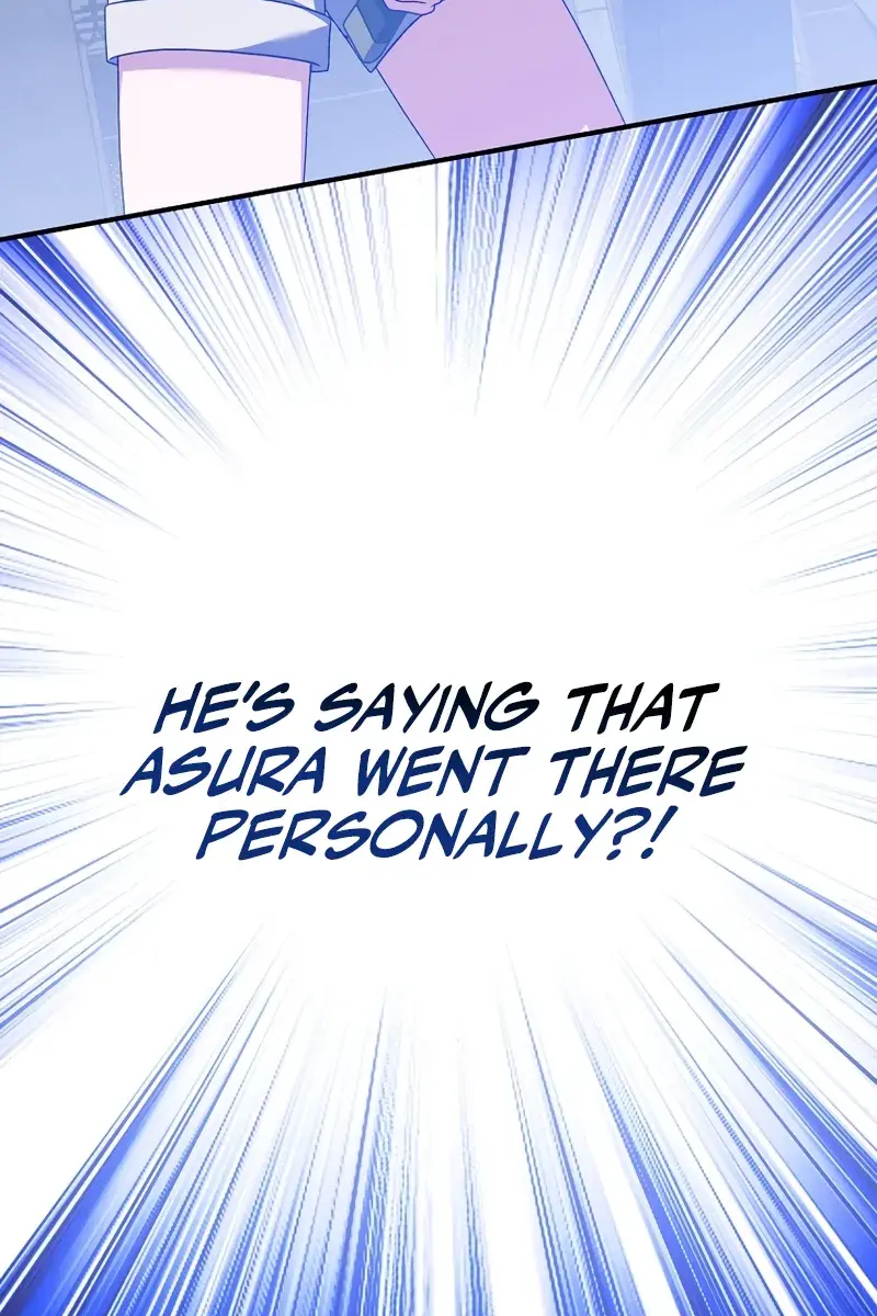 The Novel's Extra Remake Chapter 115 Page 104