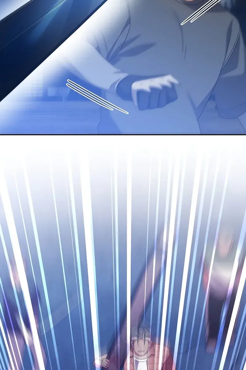 The Novel's Extra Remake Chapter 115 Page 107