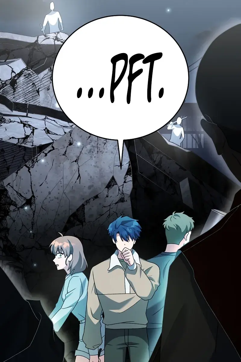 The Novel's Extra Remake Chapter 115 Page 114