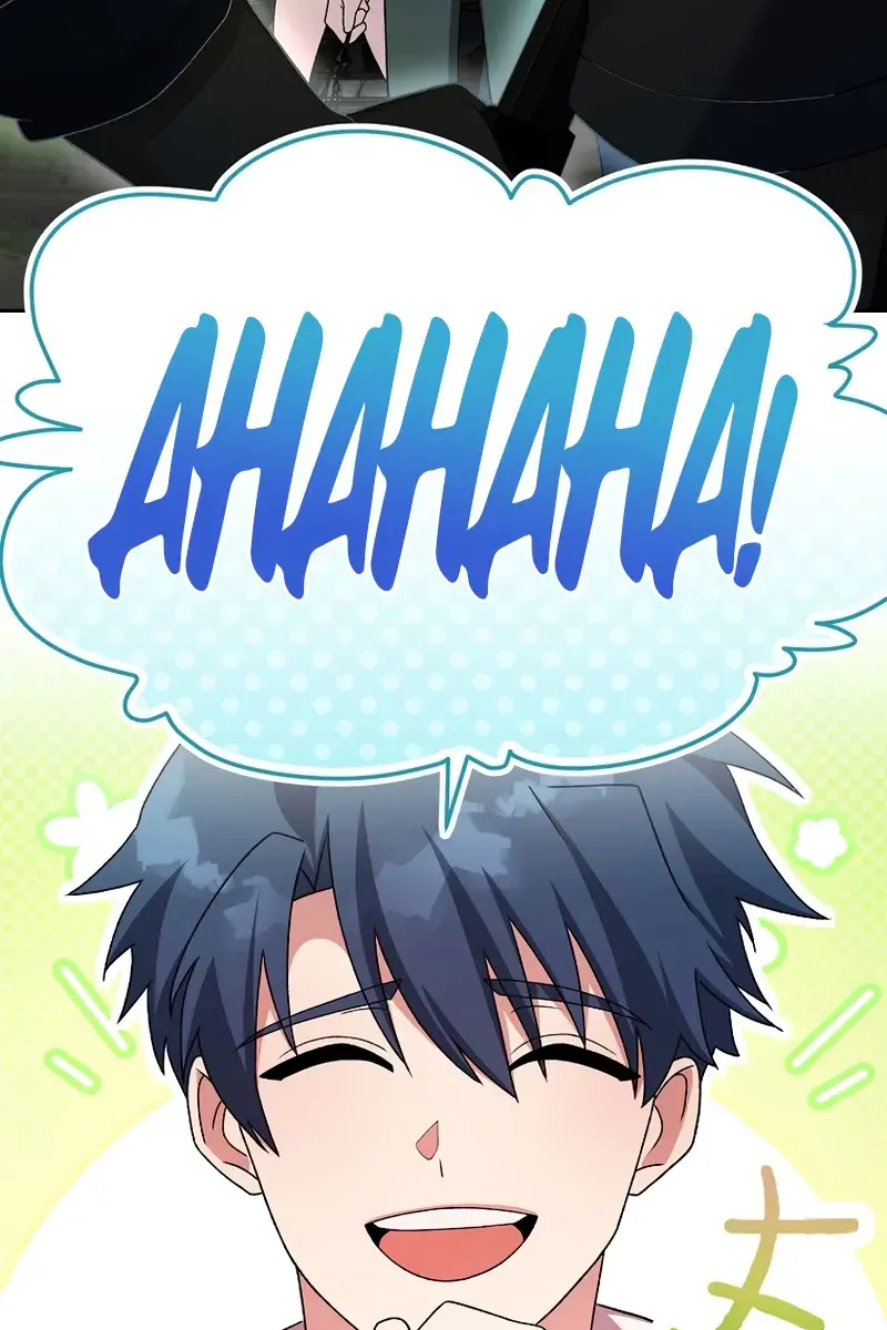 The Novel's Extra Remake Chapter 115 Page 115