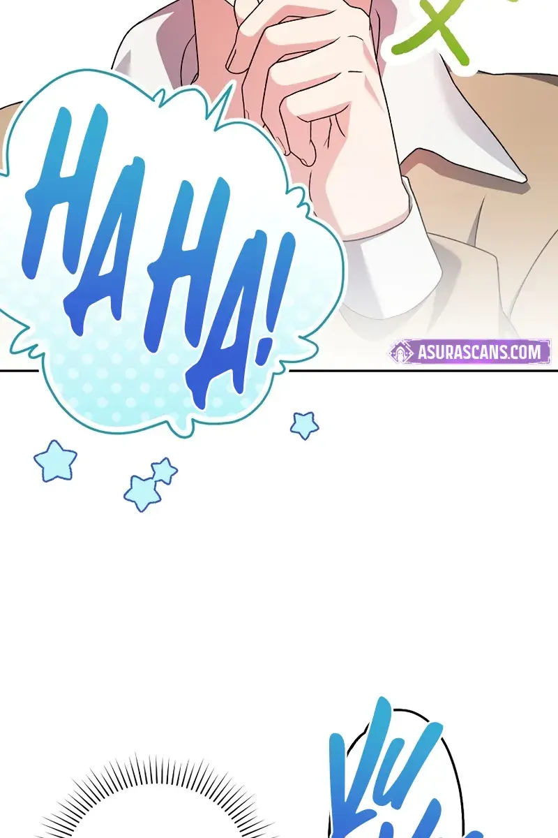 The Novel's Extra Remake Chapter 115 Page 116