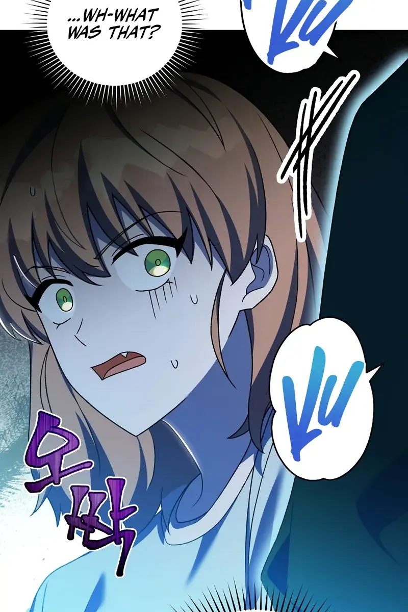 The Novel's Extra Remake Chapter 115 Page 117