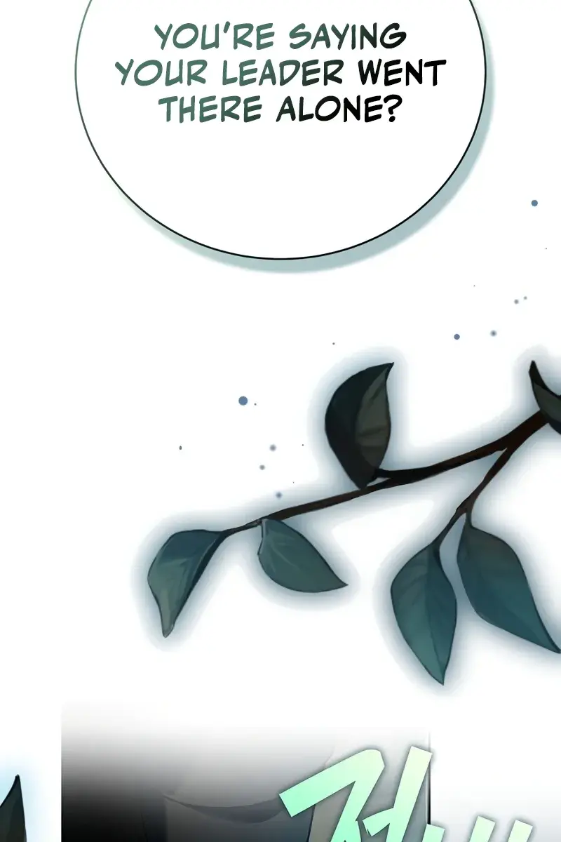 The Novel's Extra Remake Chapter 115 Page 121