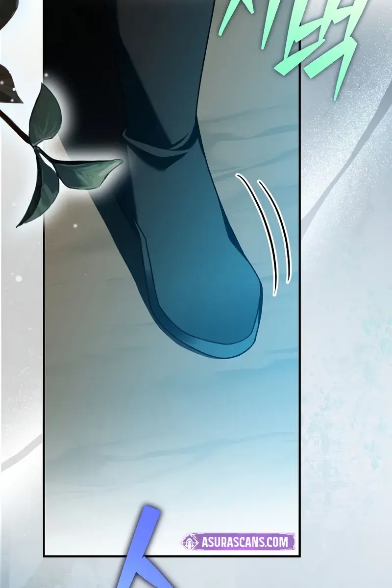 The Novel's Extra Remake Chapter 115 Page 122