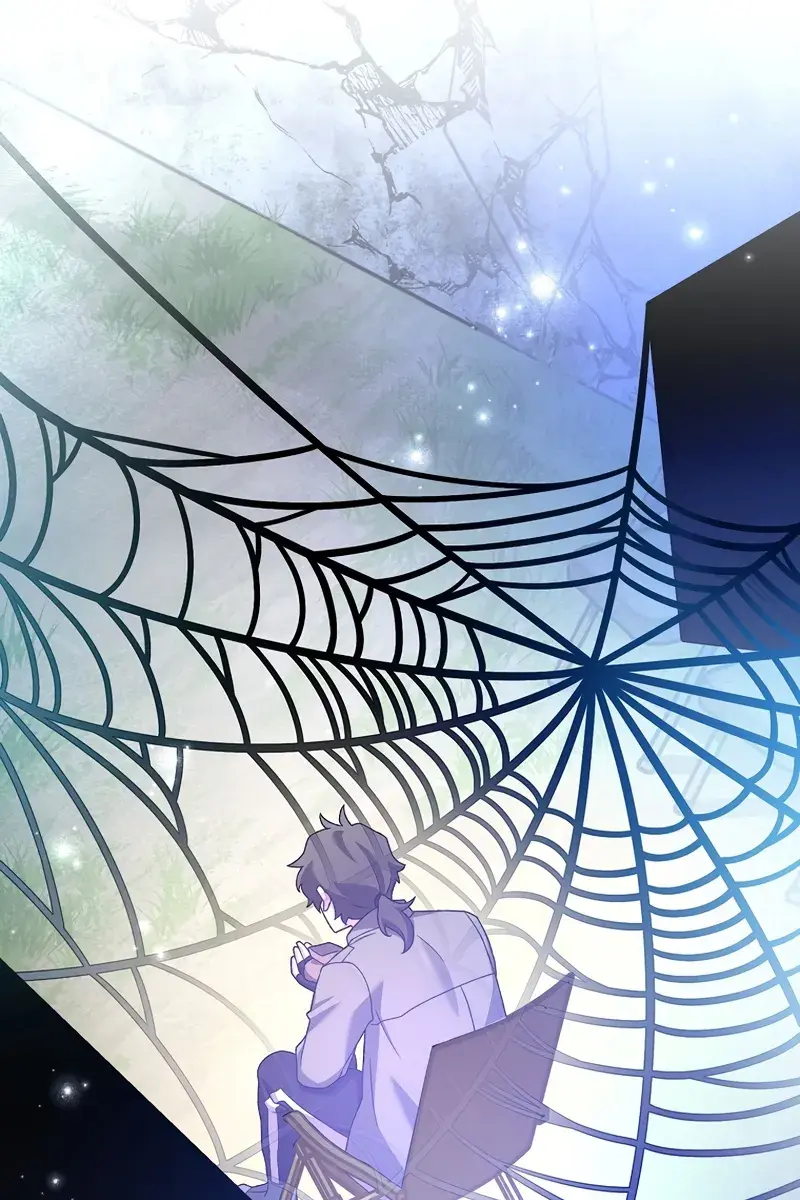 The Novel's Extra Remake Chapter 115 Page 126