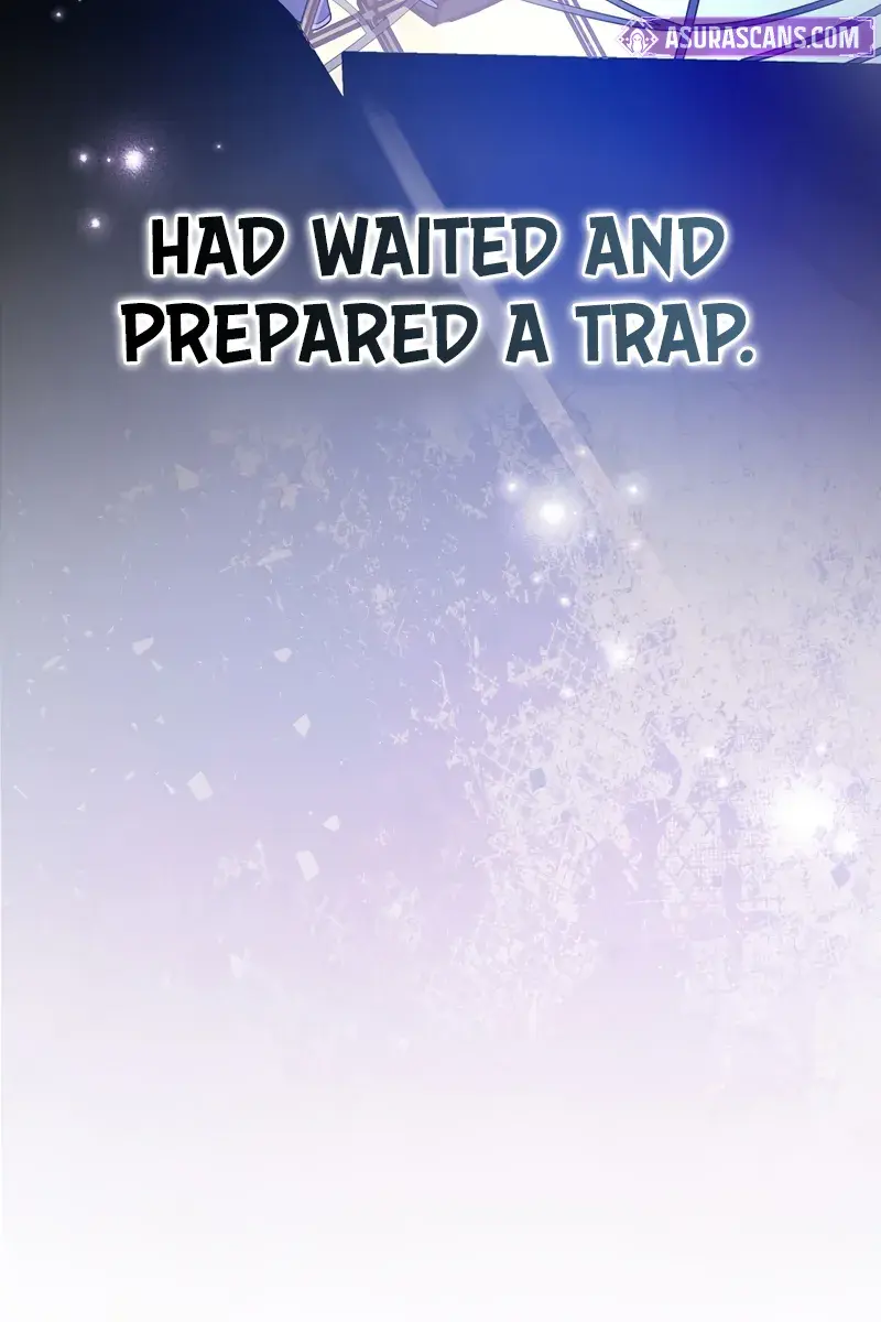 The Novel's Extra Remake Chapter 115 Page 127