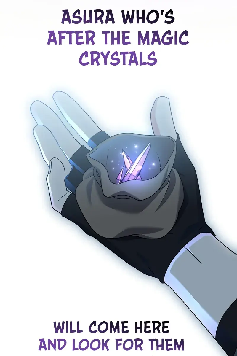 The Novel's Extra Remake Chapter 115 Page 128