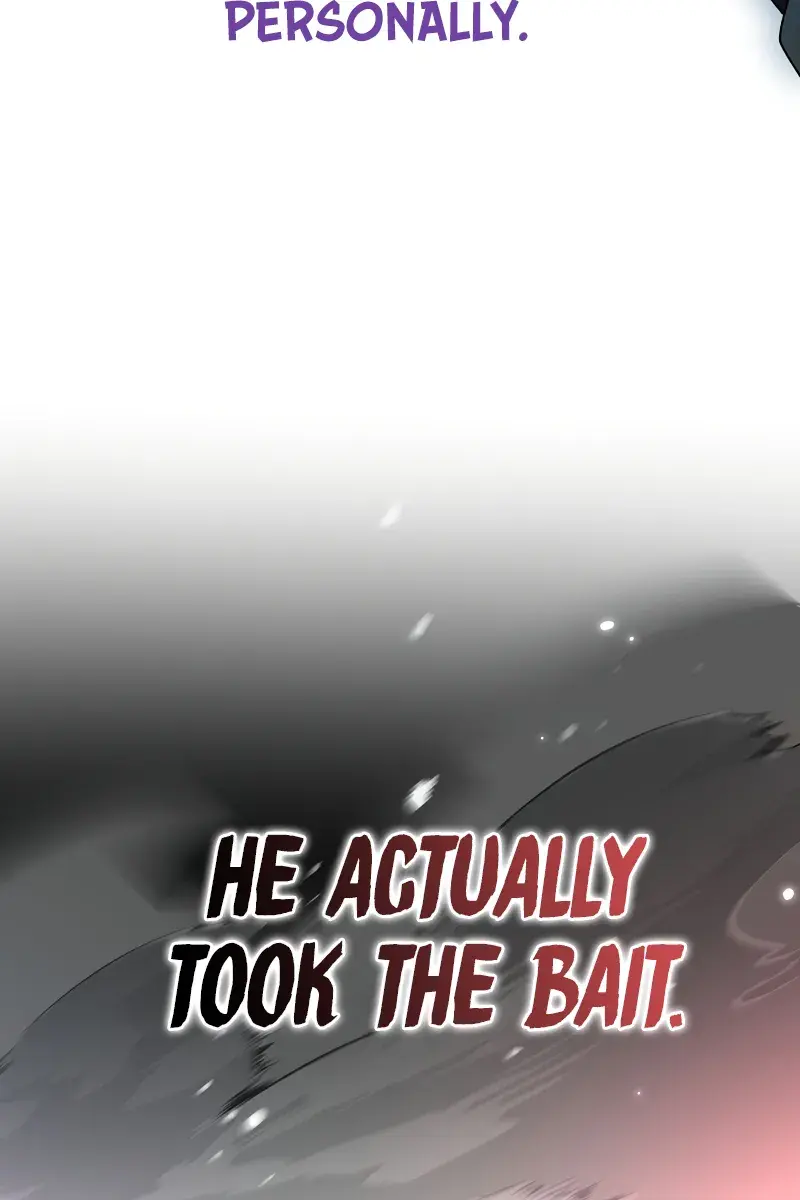 The Novel's Extra Remake Chapter 115 Page 129